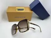 lunette de soleil louis vuitton homme prix lv9016